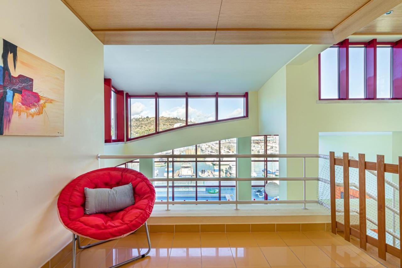 Villa Marina البوفيرا المظهر الخارجي الصورة