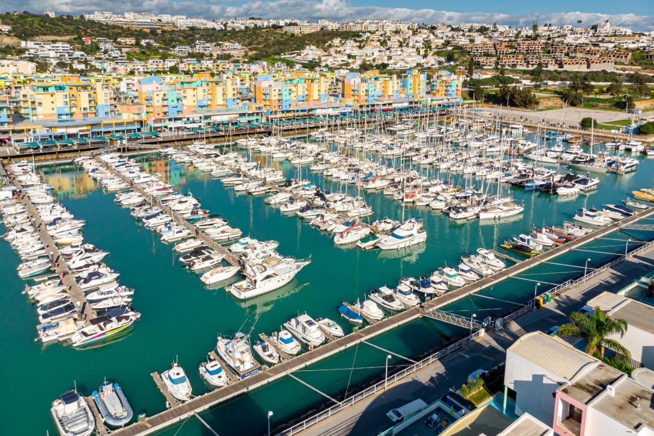 Villa Marina البوفيرا المظهر الخارجي الصورة
